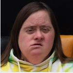 Team Page: Kathy Llewellyn